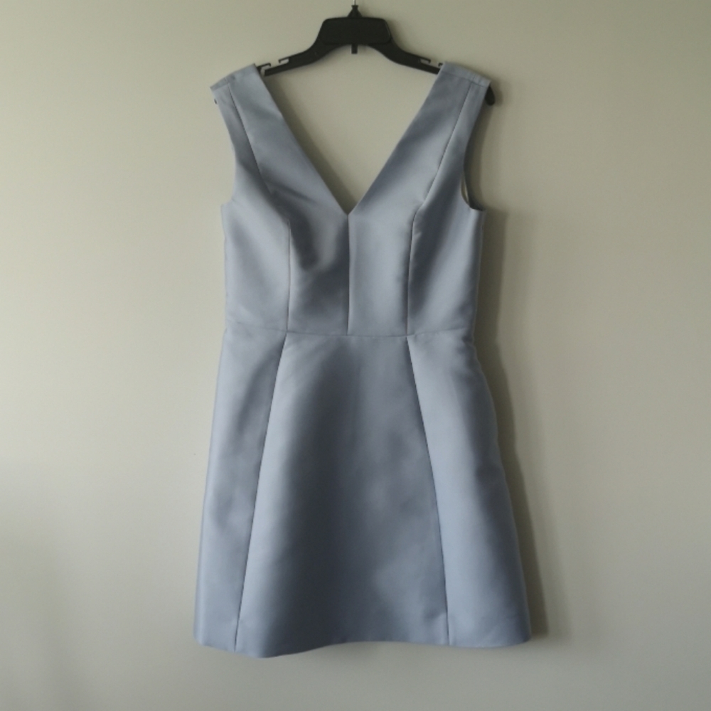 Kate Spade Dress